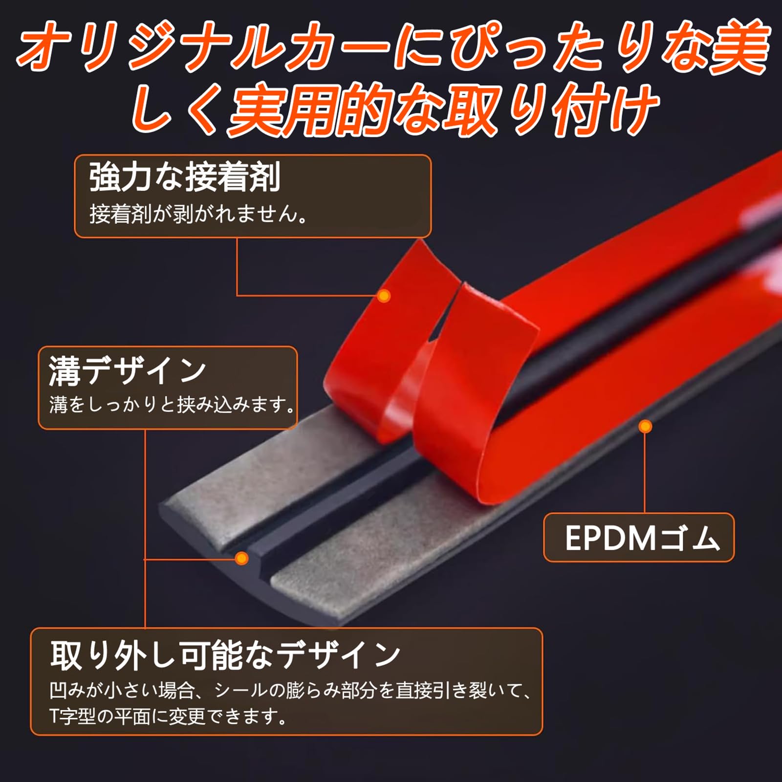 Amazon | トヨタ エスティマハイブリッド AHR20W 2006年6月