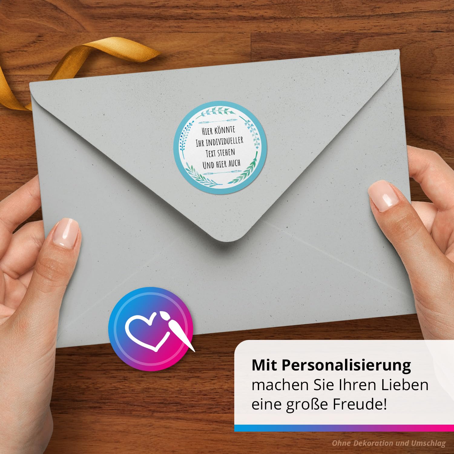190 Runde Selbstklebende Etiketten – 9 Mm, Königsblau, Kunststoff/Vinyl, Für Organisation & Codierung