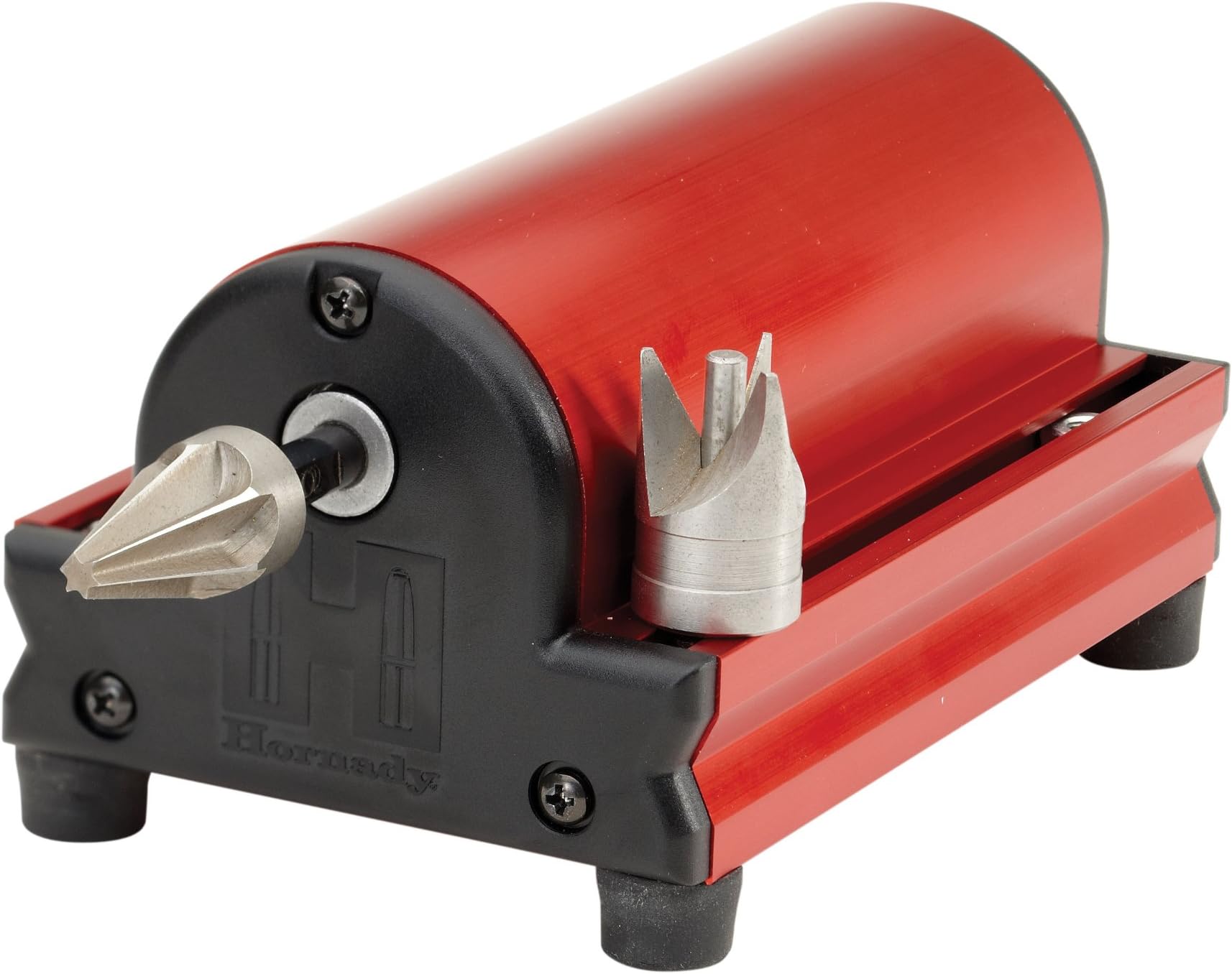 Lock N Load Hornady Case Prep Assistant