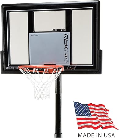 basket flag reebok