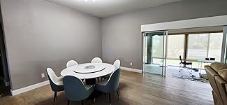 Review Image by Gypsies Palace Gypsies Palace