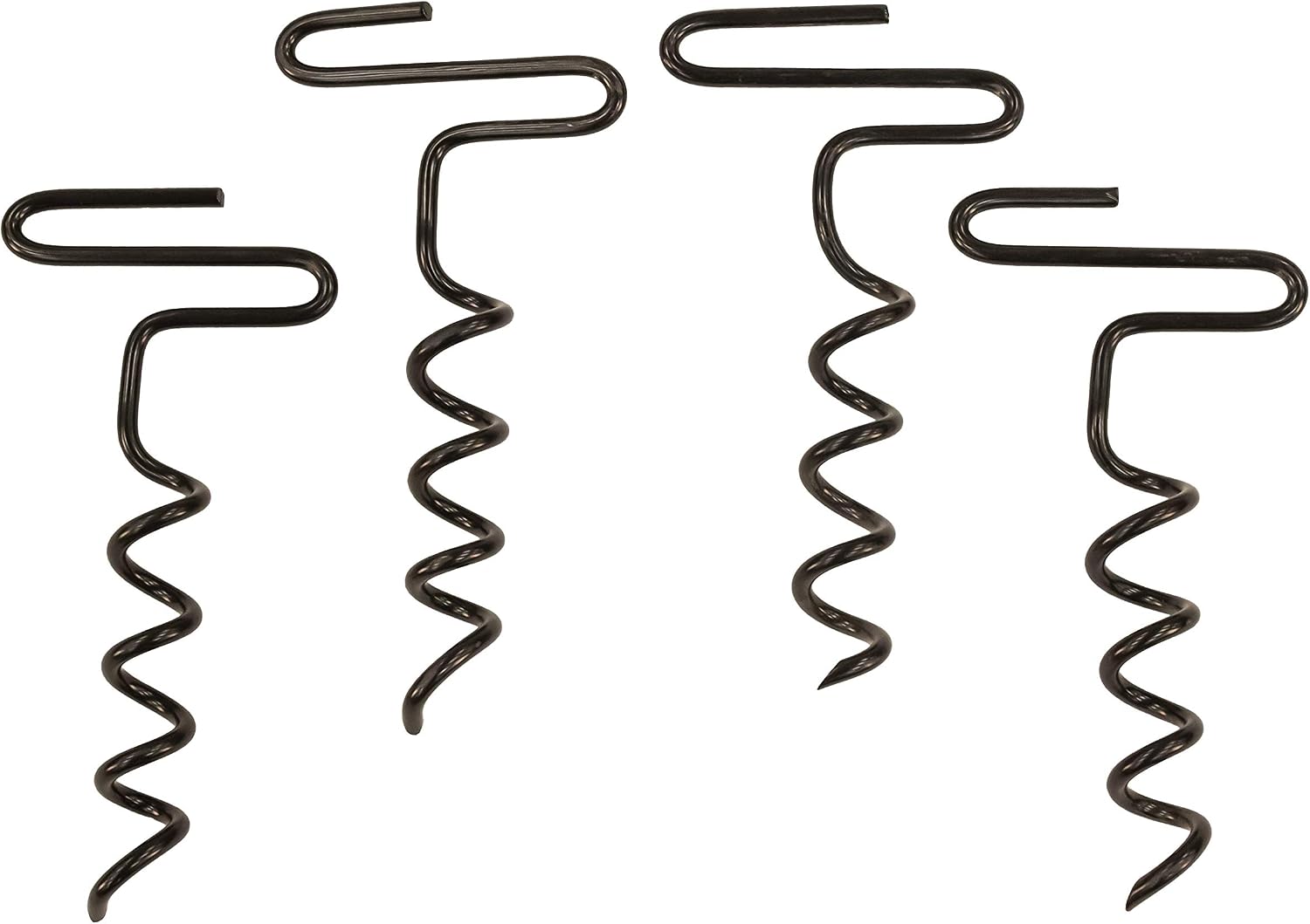 RHINO OUTDOORS Auger
