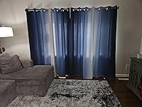 Review Image by krissy krissy