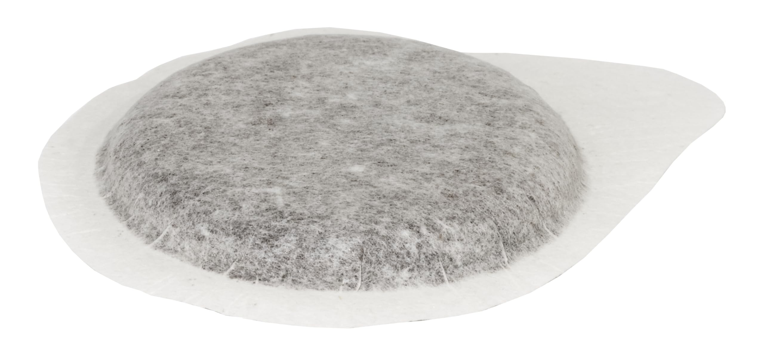 150 wafle do kawy filtr papier ese 44 mm ALMANEGRA kawa mieszanina rezerwa dla ekspresowej maszyny