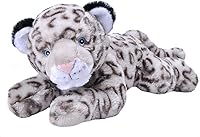 Vista 2 de Wild Republic EcoKins