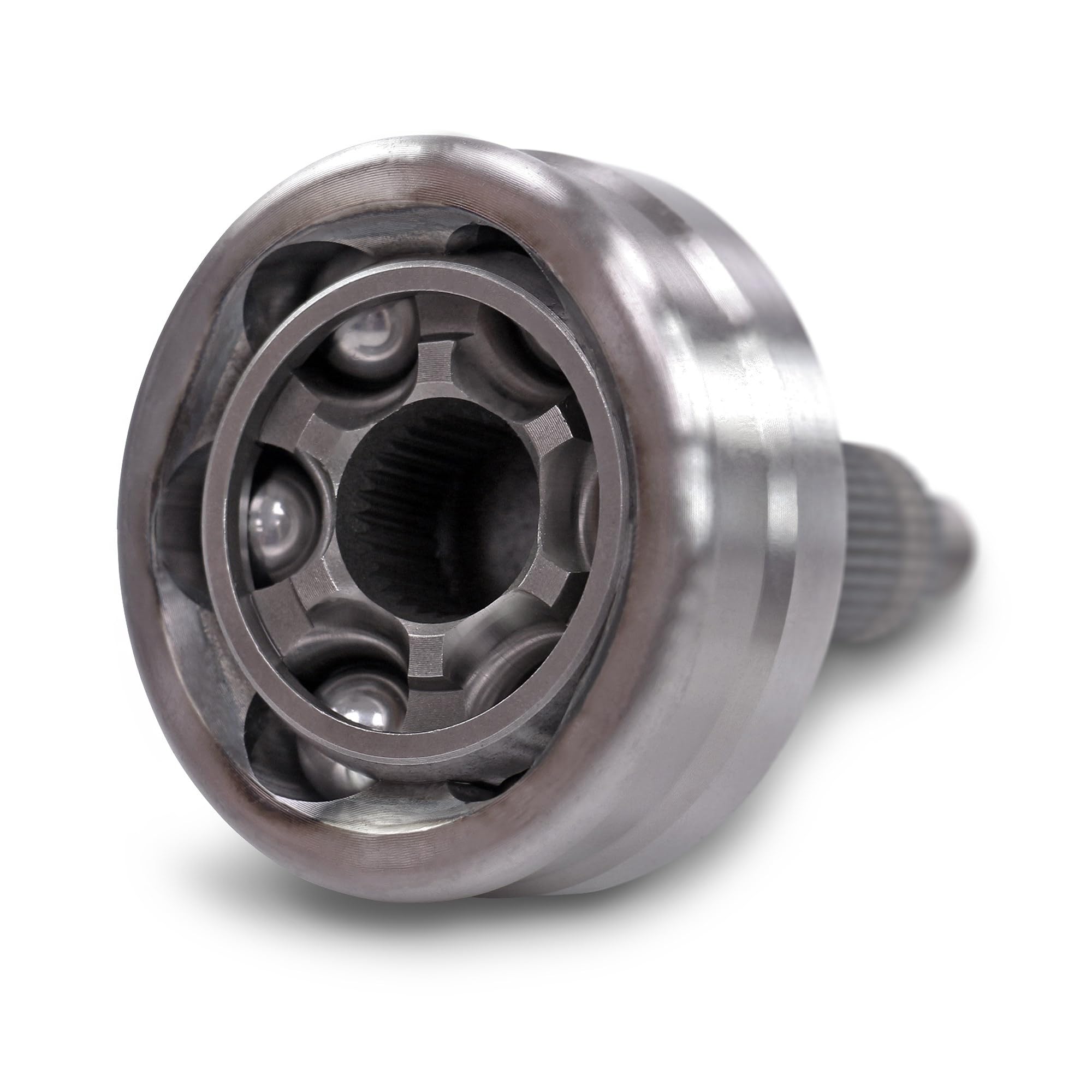 36037 - Kit giunto omocinetico esterno