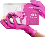 pink gloves Top1商品