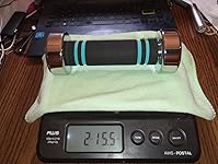 Review Image by 机器人 (robot) 机器人 (robot)