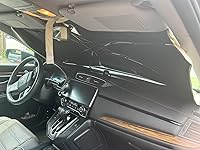 Review Image by Rachel Painter Rachel Painter