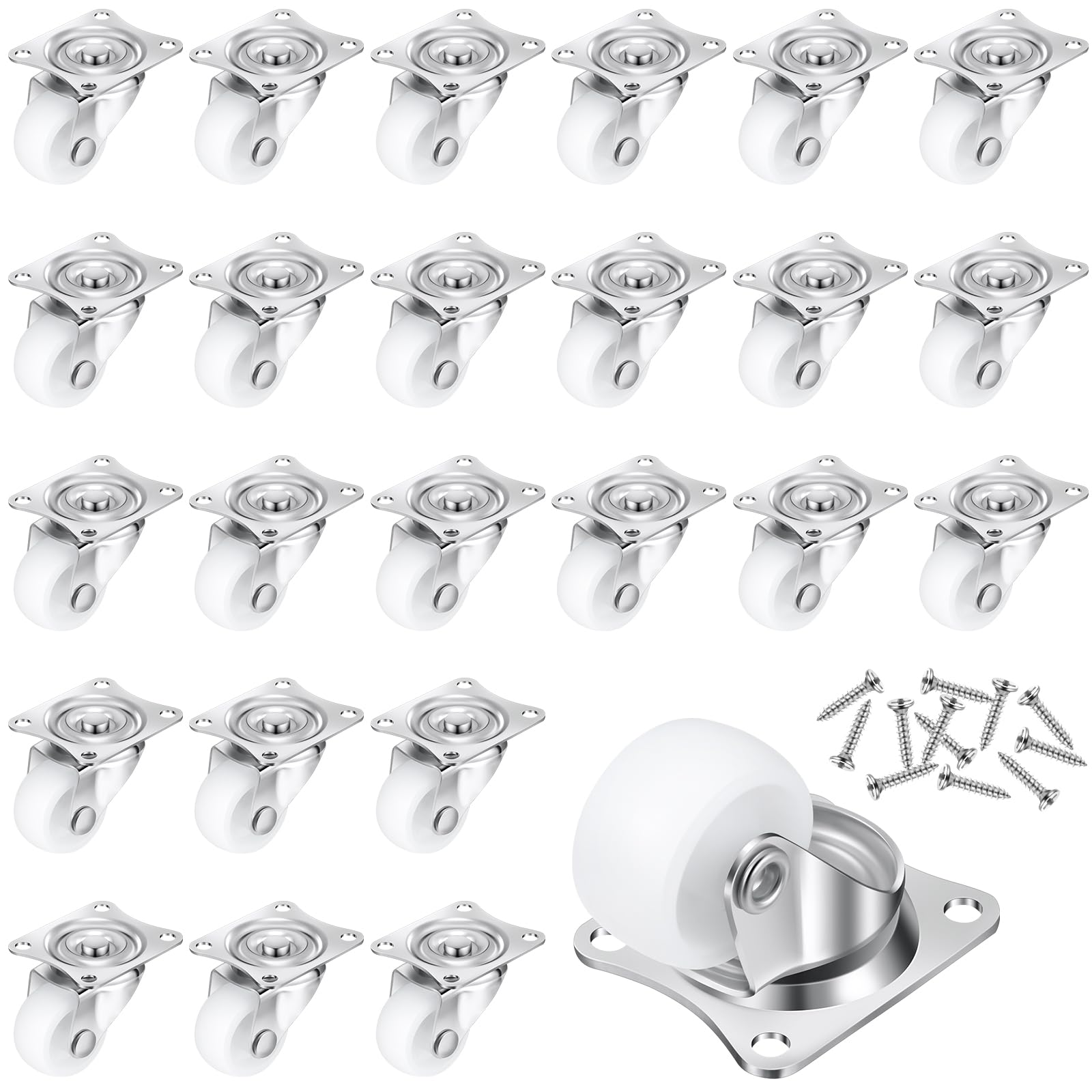 Health Veda Organics Digestive Enzyme Capsules | For Better Digestive Function, Healthy Gut, & Health Management | 60 Veg Capsules for both Men & Women