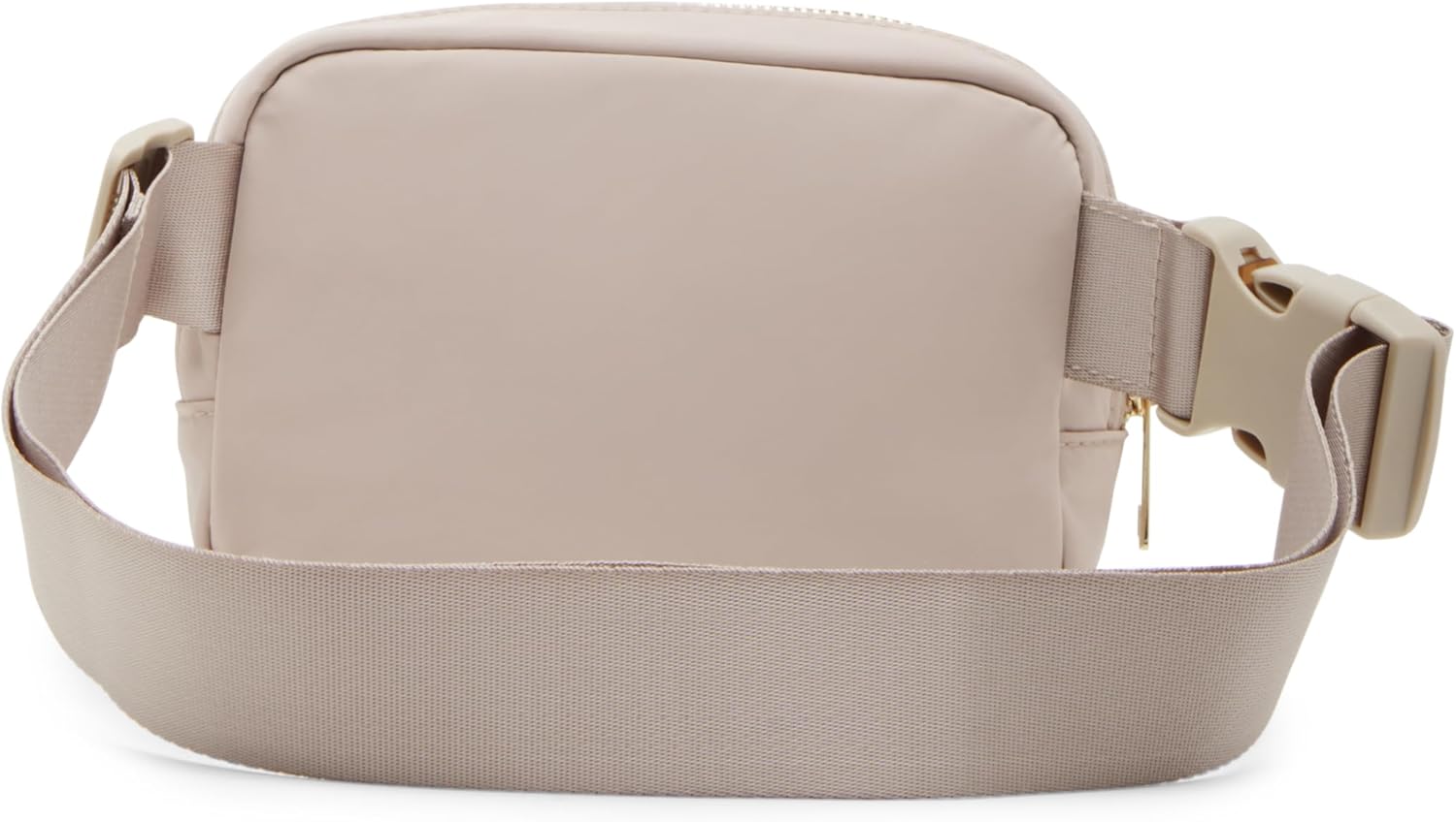 Madden Girl AWREN, Khaki, One Size - Image 3