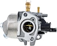 Vista 4 de Kit de Carburador Toro Número de Parte # 127-9008 Power Clear 721