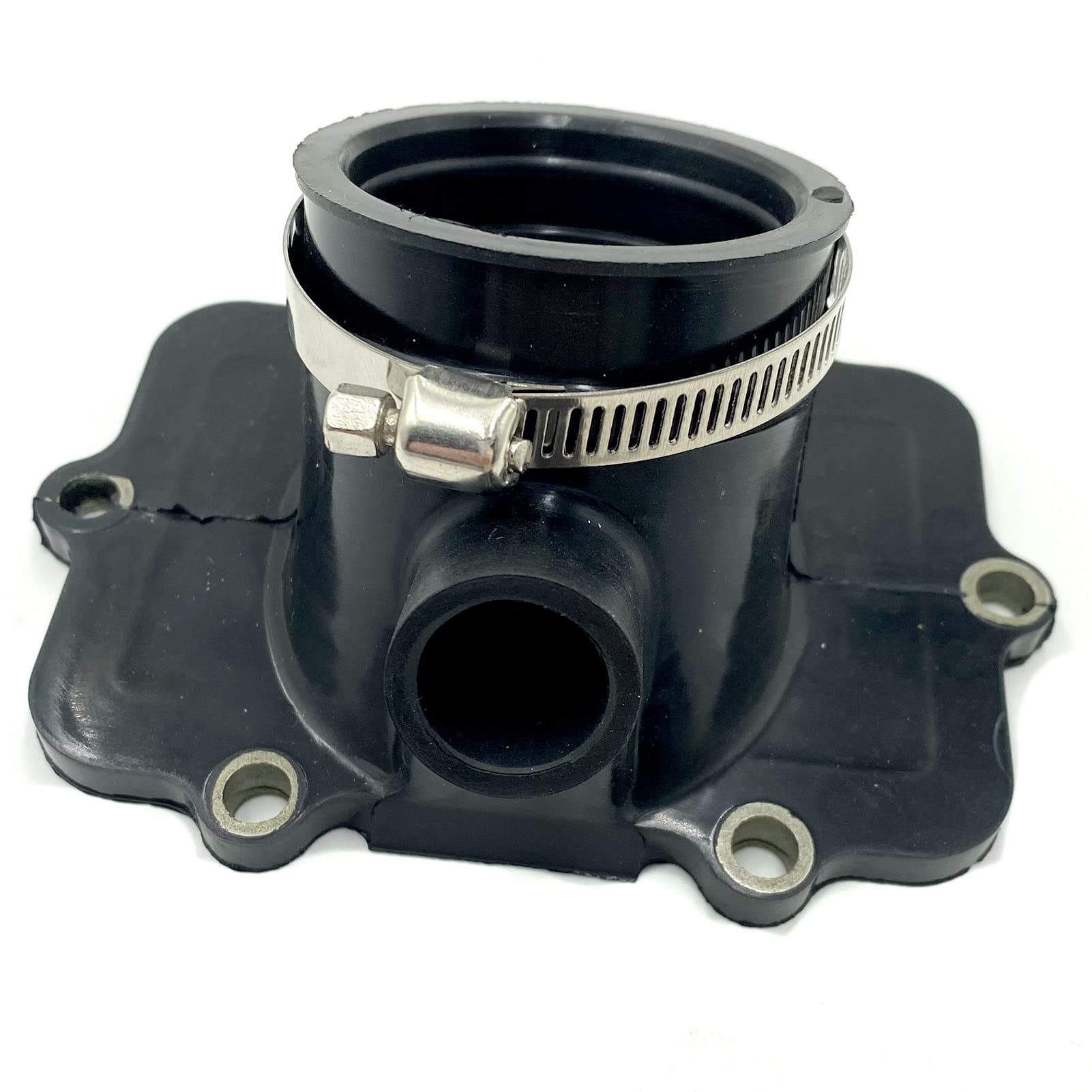 a Tigesyd 2001 07 Compatible With Ski Doo Zx Chassis Carb