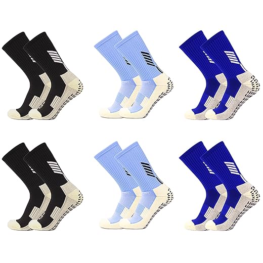 Meias de futebol de tubo médio masculinas multifuncionais meias esportivas de basquete de corrida