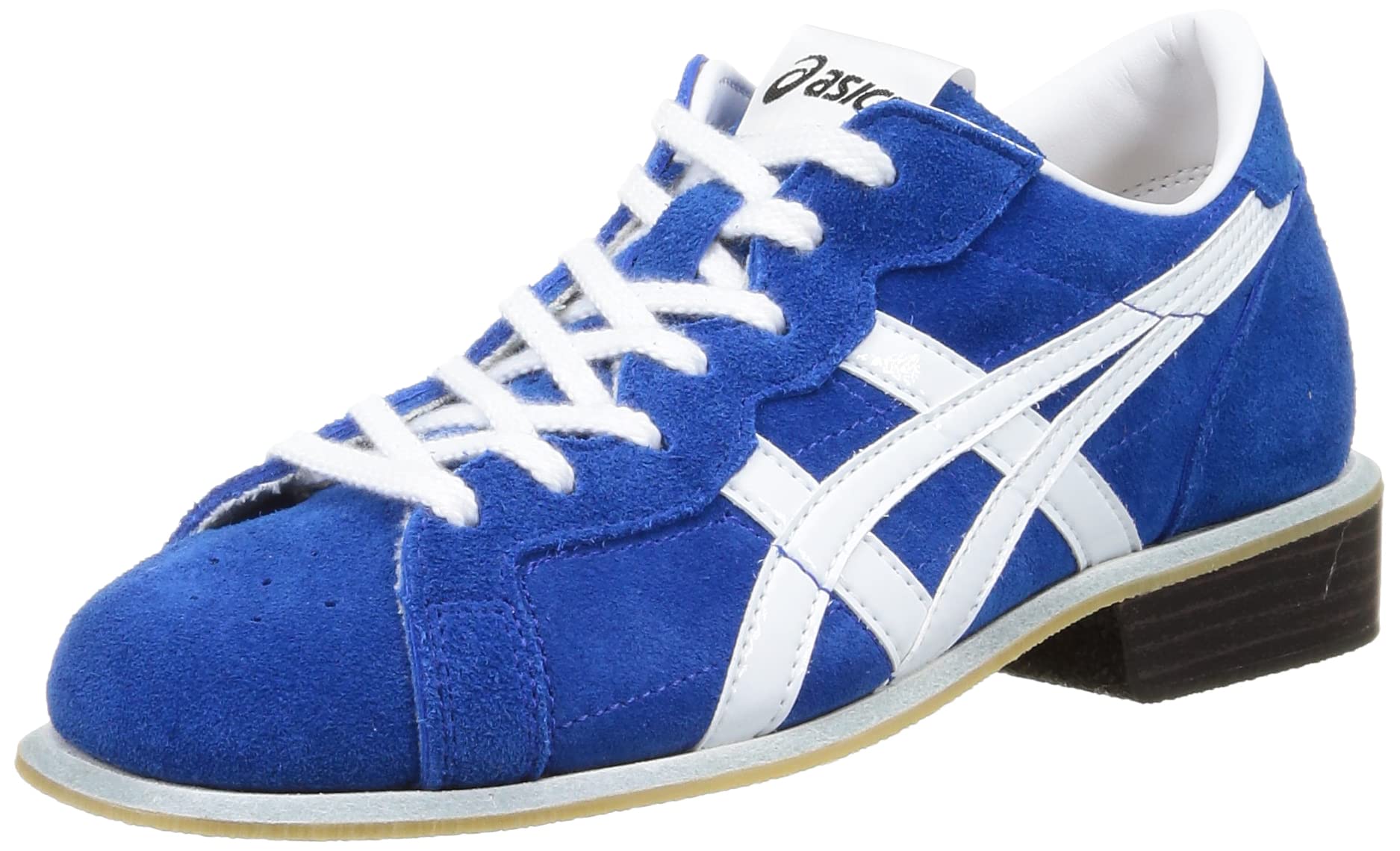 asics WEIGHTLIFTING ウエイトリフティングシューズ 27cm 714upRMHS1L.jpg