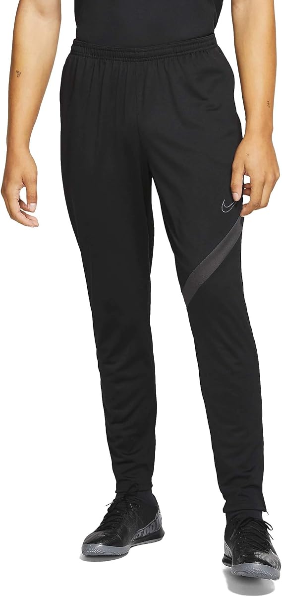Nike DriFIT Academy Pro Pants Black/Black/Anthracite MD Amazon.ca Sports & Outdoors
