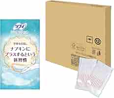 【メグメグページ】シンクロフィット×15箱セット 生理用品 シンクロフィット」の人気商品一覧 | 安い商品を通販