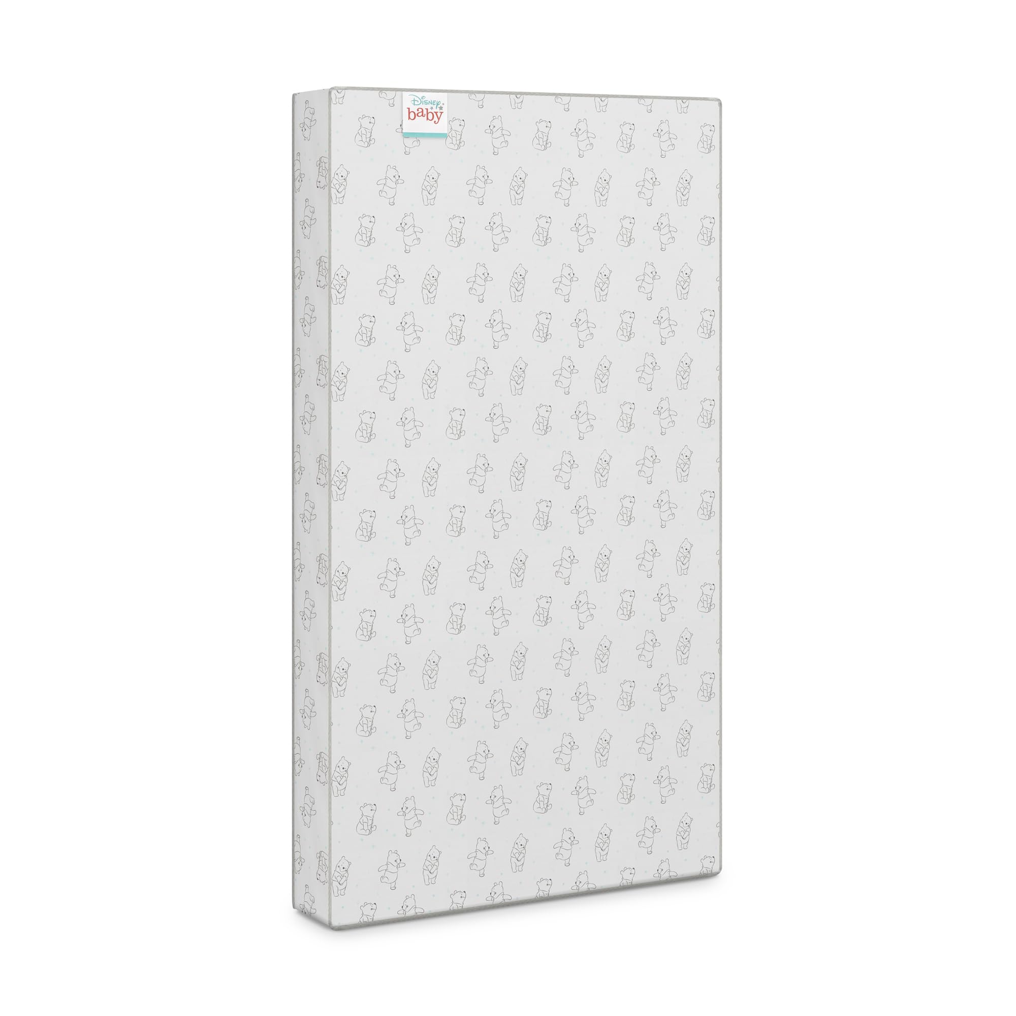 https://m.media-amazon.com/images/I/714uqMSzSPL.jpg