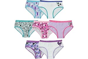 Descendants Clothes for Girls: Empowering Young Fashionistas