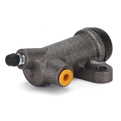 Auto Accessories, GSY110 Auto Clutch Slave Cylinder Durable Reliable Perfect Fit Sturdy for Upgrade