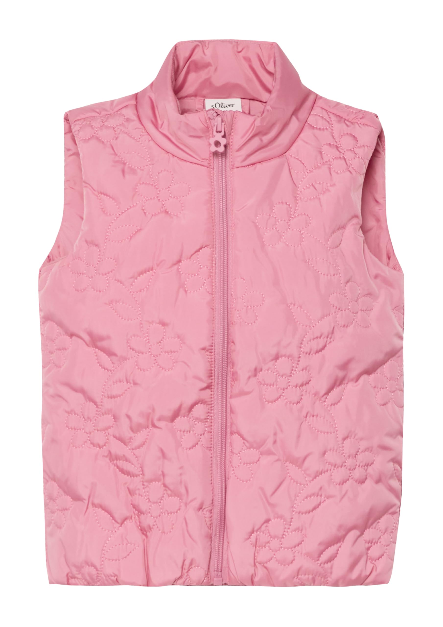 Outdoor-Bekleidung