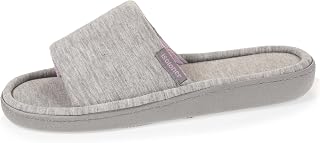 Amazon.es: zapatillas casa mujer