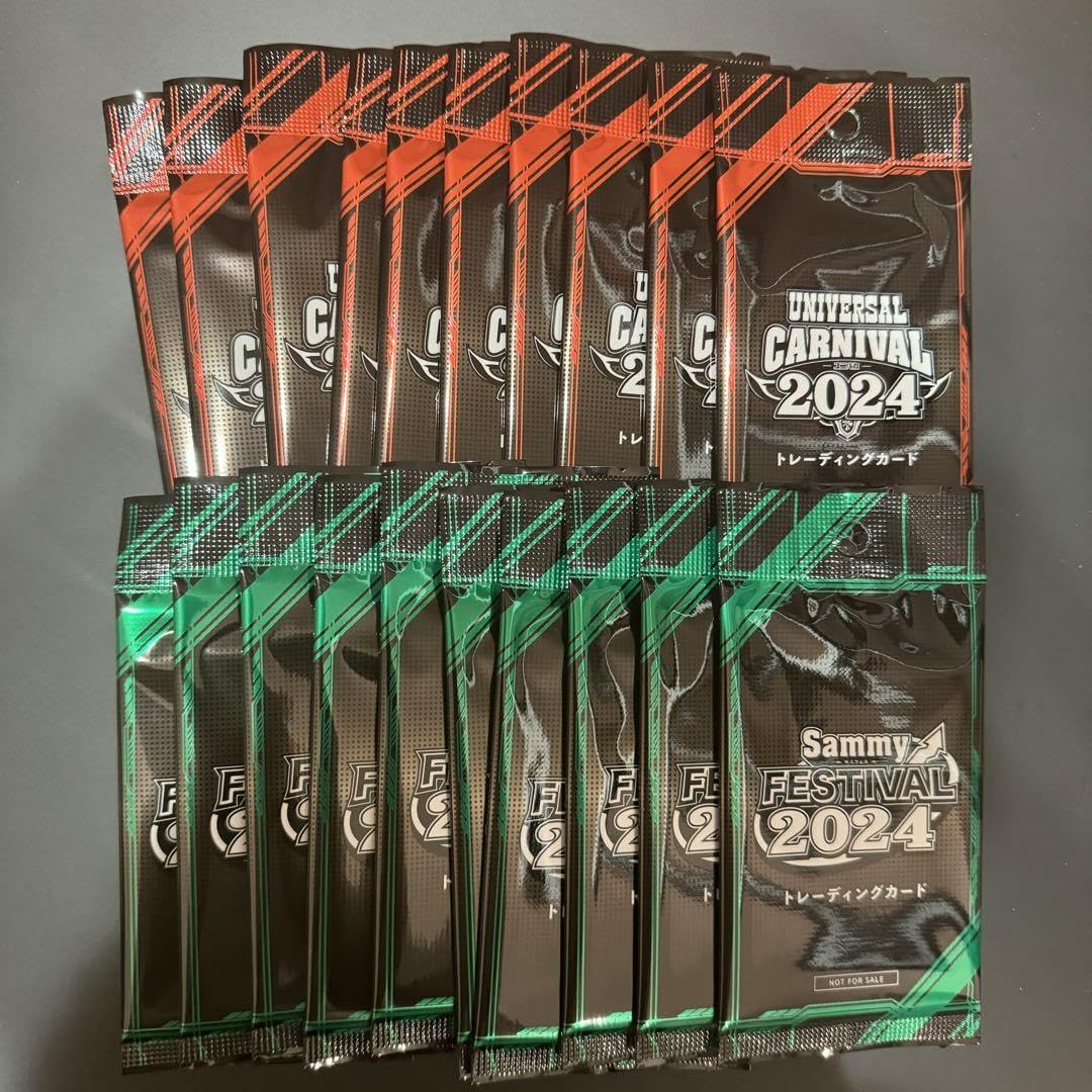 ユニバカ×サミフェス2024 トレカSR 怪堂茜 ユニバカ×サミフェス2024 トレカSR 怪堂茜 - メルカリ