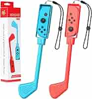 Nintendo Switch Lite アクアブルー +マリオゴルフセット売り