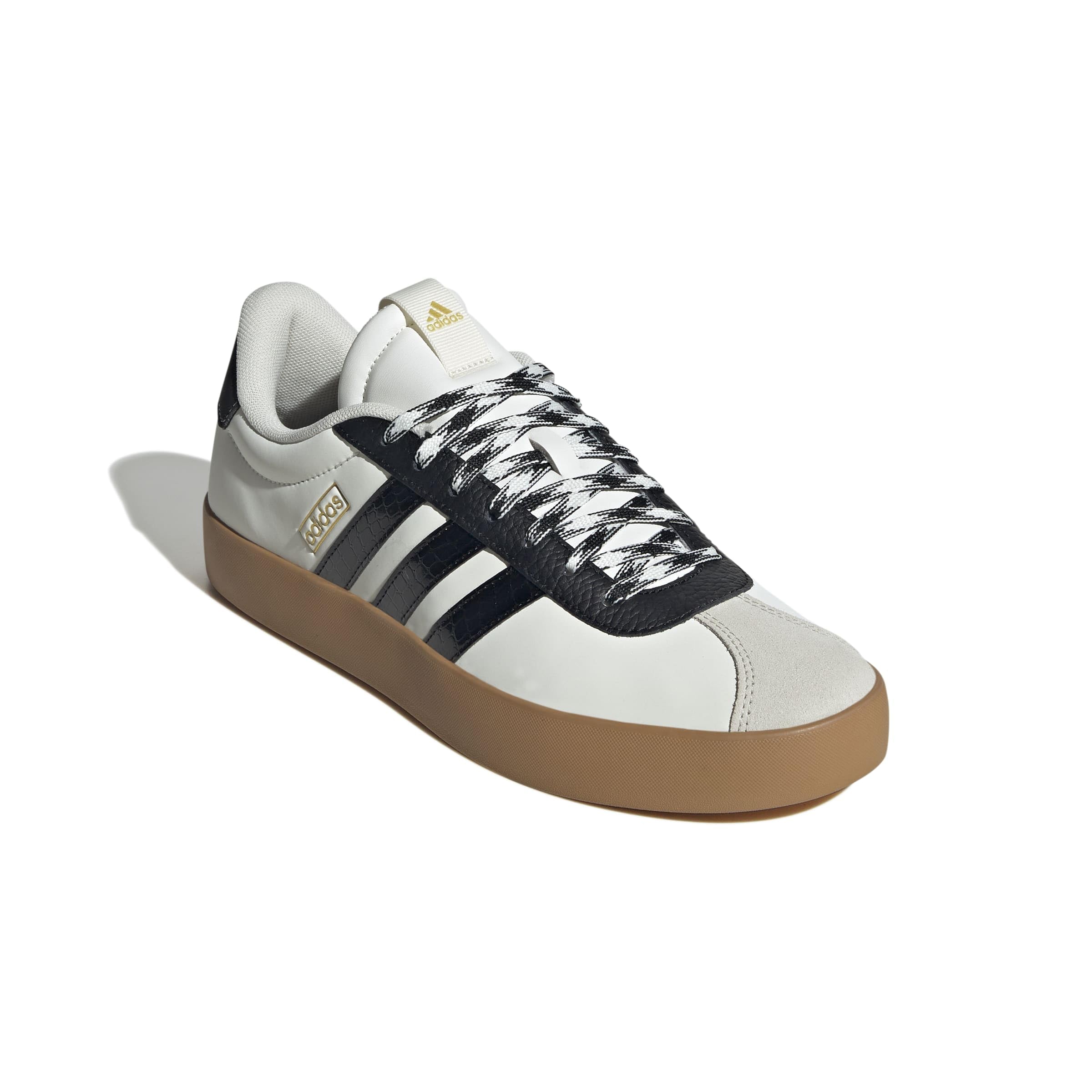 adidas Men's Zapatilla VL Court 3.0 — view 518