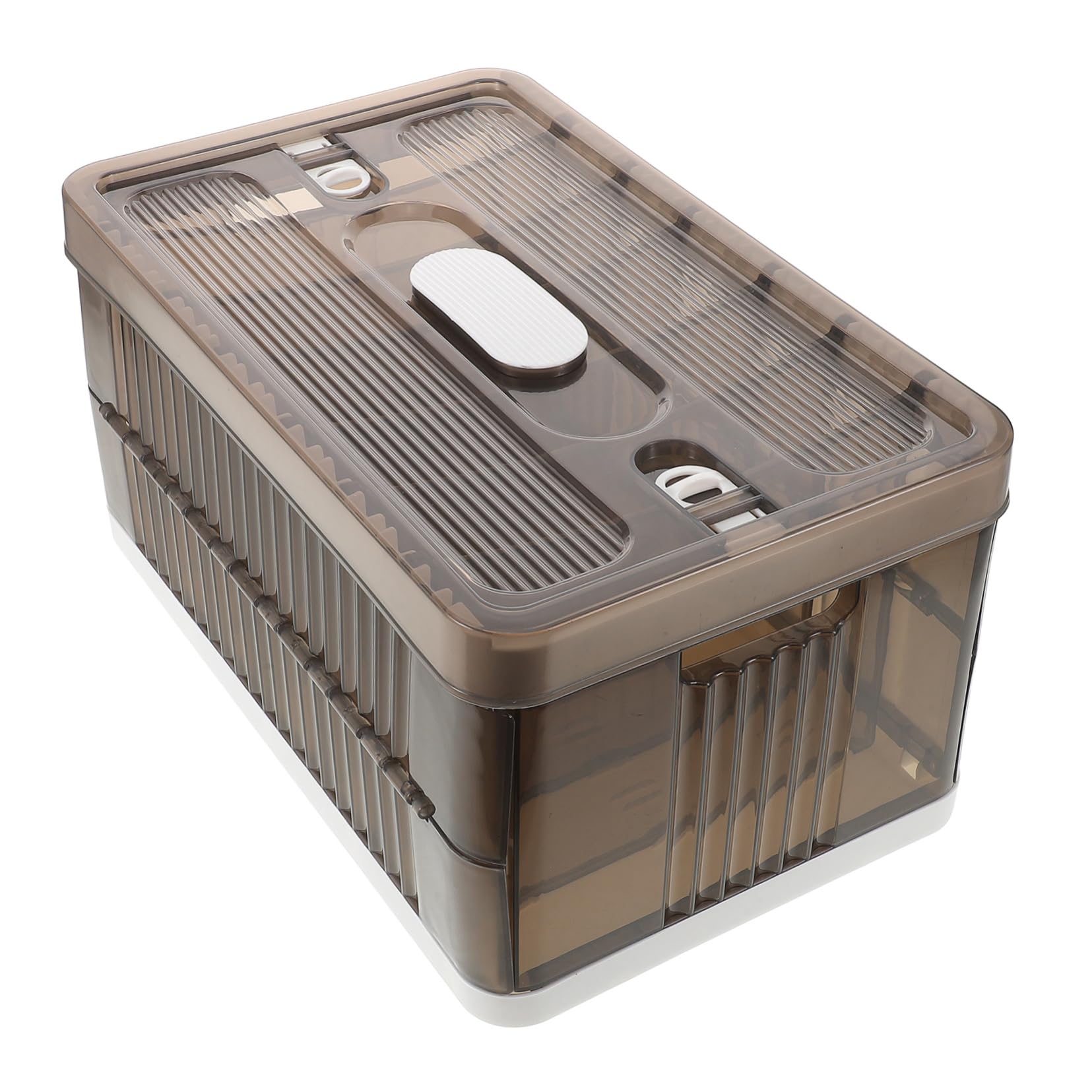 Kleiderbox, Kleiderbox, Hosenschubladen Organizer, Schrank Organizer Zur Kleideraufbewahrung, Kleiderschubladen Organizer Und Aufbewahrung, Kleider Organizer Behälter,