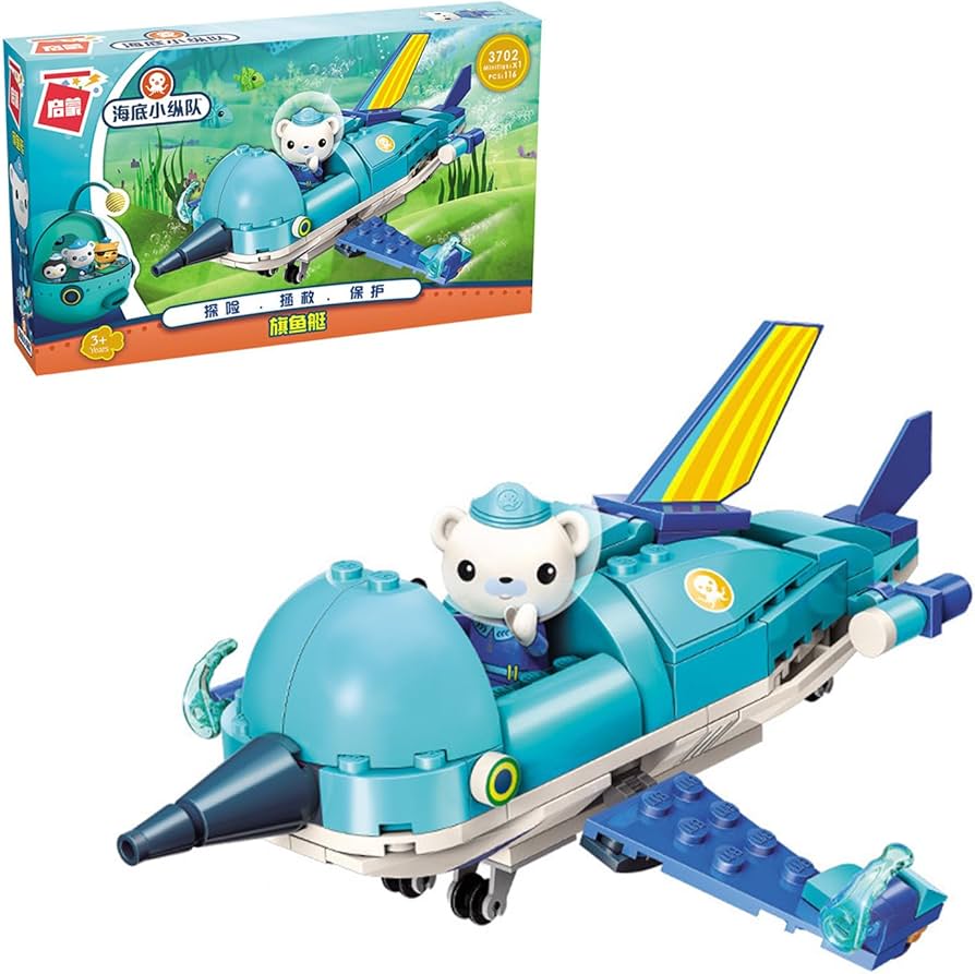 Amazon.co.jp: LITTLE FROGGY ビルディングブロックおもちゃ GUP-R Amazon.co.jp: LITTLE FROGGY ビルディングブロックおもちゃ GUP-R