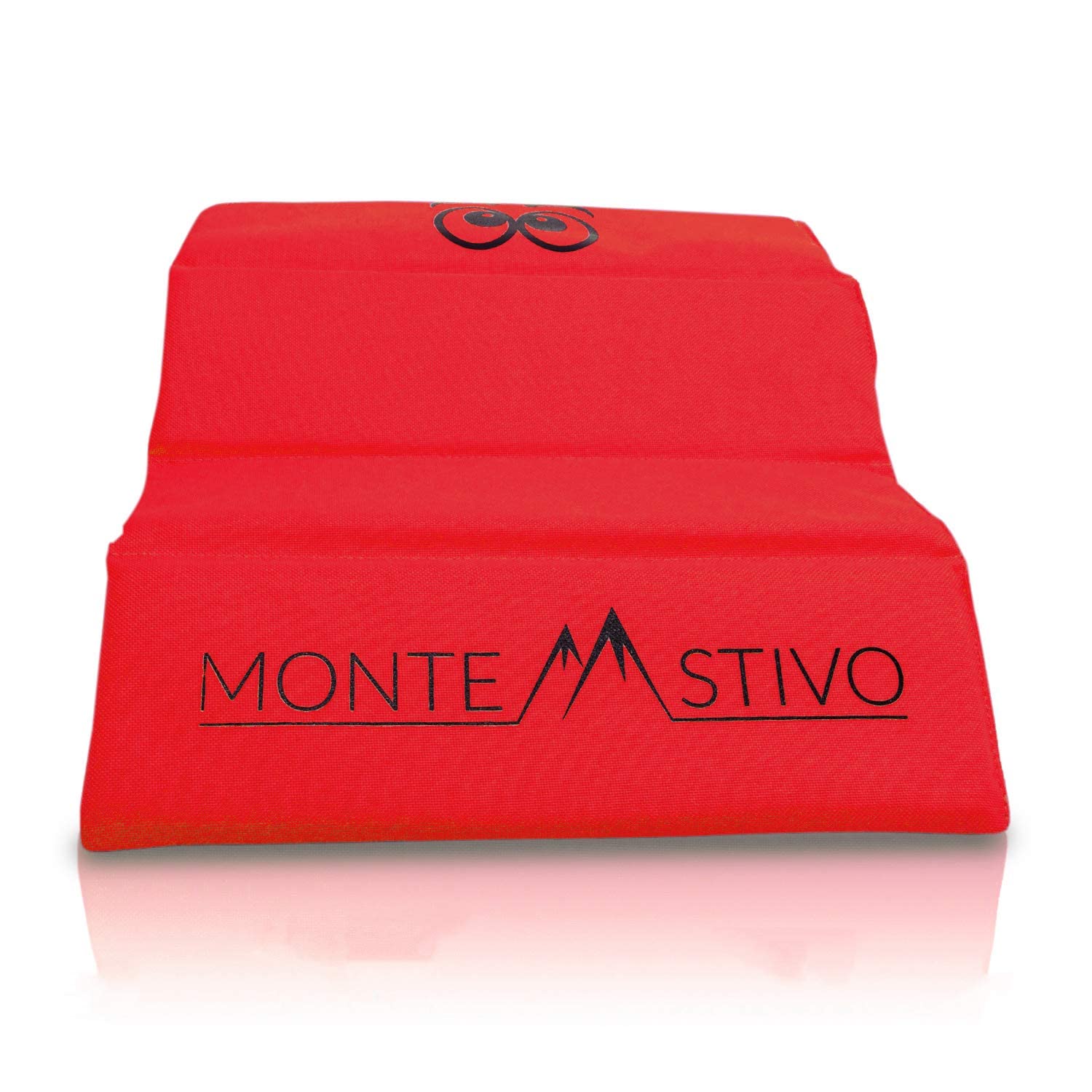 Monte Stivo