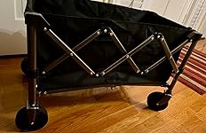 Review Image by Lea Lea