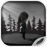 Endlose Möglichkeiten Noor - The Lucid Dreaming