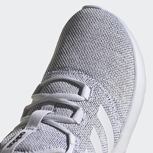 Miniatura 10 de adidas Zapatillas de running Cloudfoam Pure para mujer