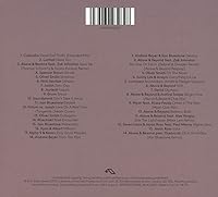 Vista 2 de Anjunabeats Volume 13