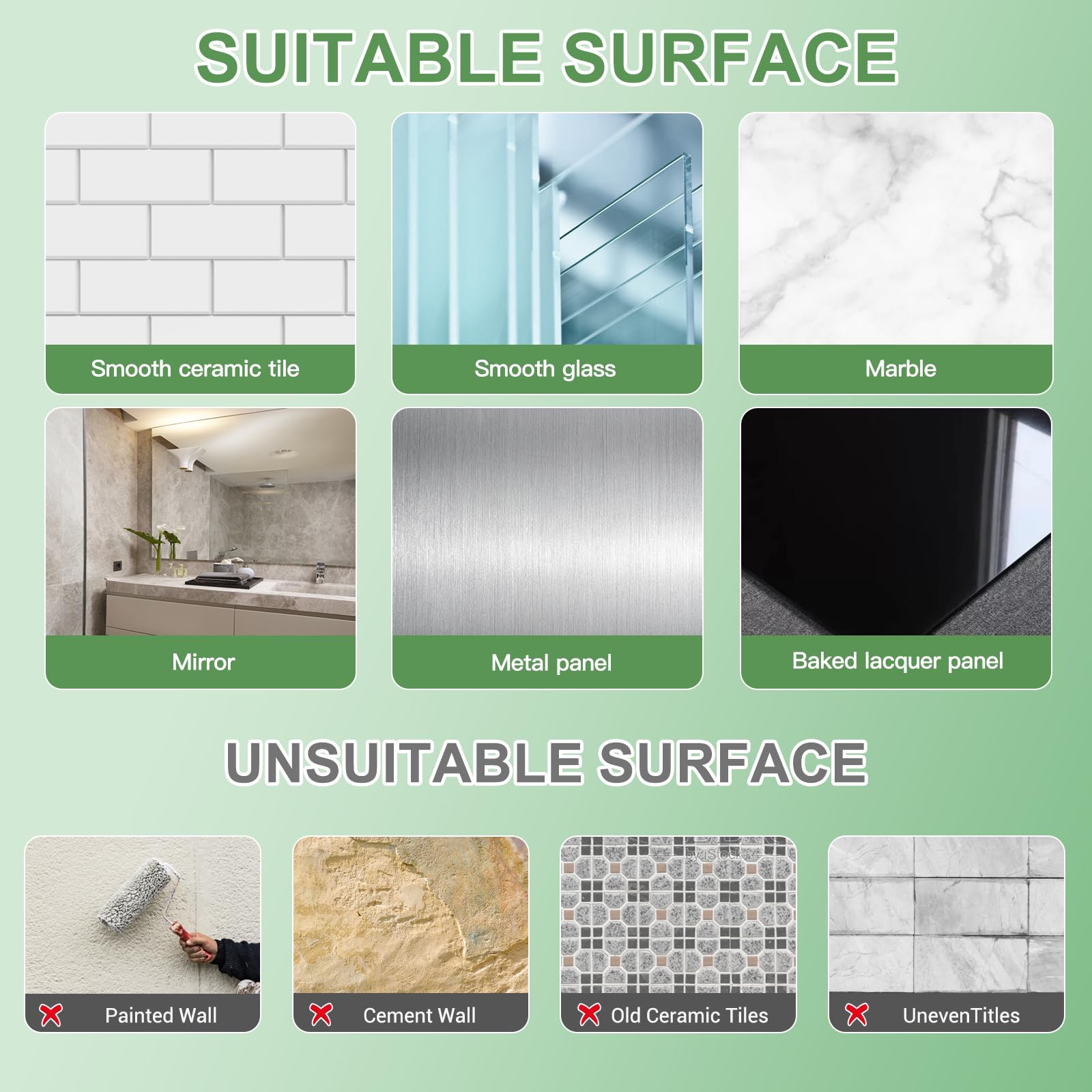Set di 4 Ganci a Ventosa in Plastica, Gancio Ventosa a Parete Forte, Gancio Appendini Senza Foratura, Appendi Aaccappatoio Impermeabile e Resistente, Porta Asciugamani Ventosa Bagno 5KG Bianco