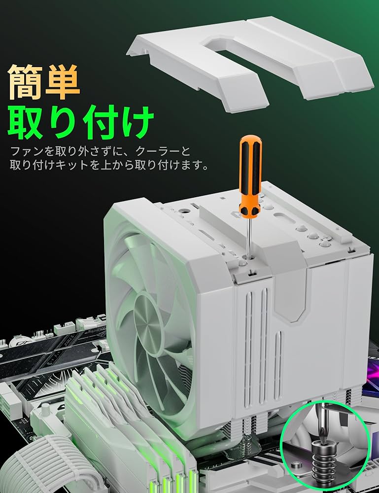 【新品未使用❗️】 USB BESKTOP DOUBLE FAN 2 Pack Ceiling Fan Switch 3 Speed 4 Wire Zing Ear ZE-268S6