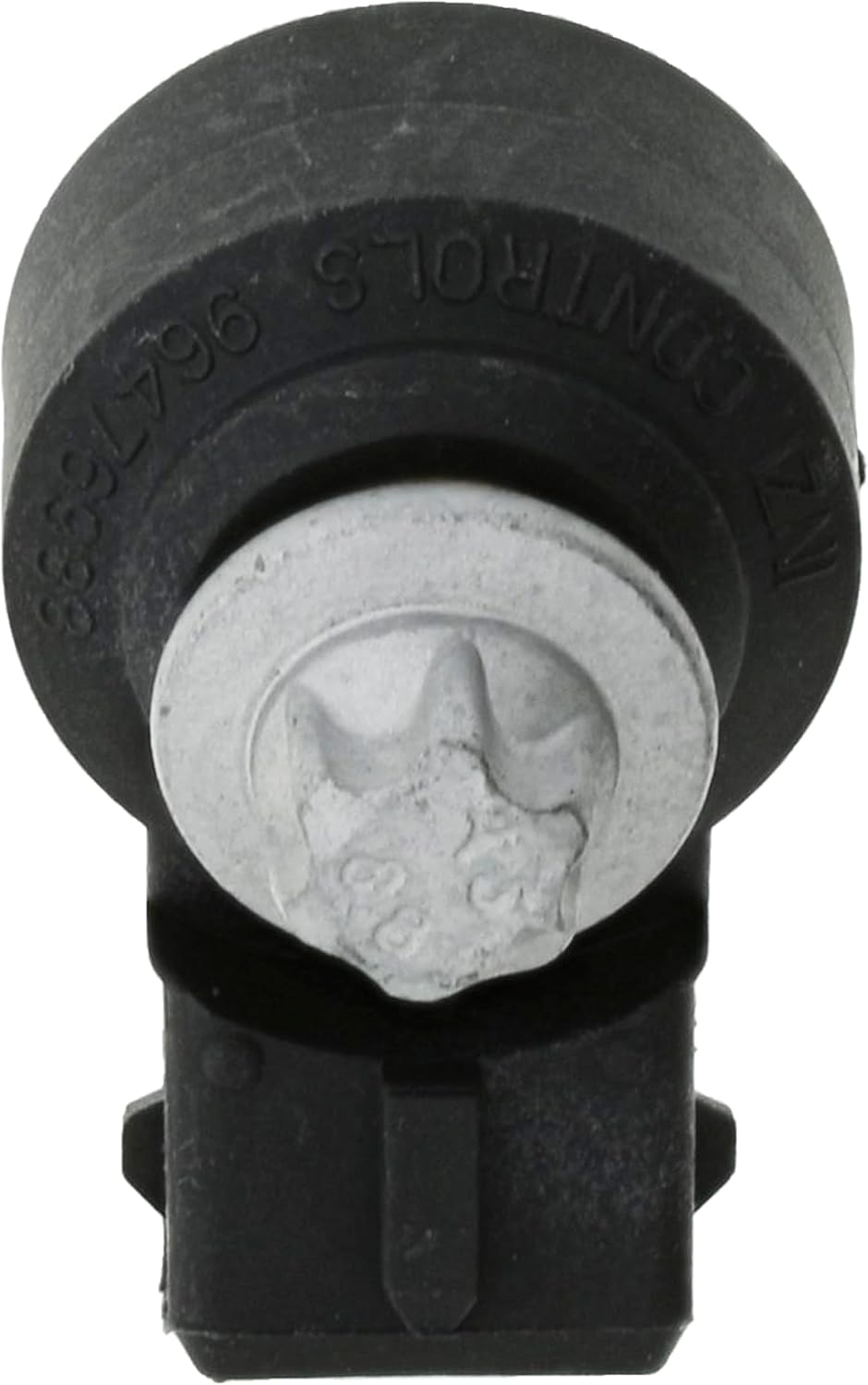 Ignition Knock (Detonation) Sensor W/Bolt