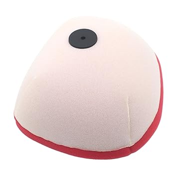 MYADDICTION Twin Air Filter 225x110mm for Kawasaki KX 450 19