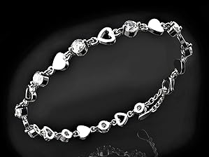 How To Organization 21st Birthday for Daughter Tips Best 2 714uz9+8r5L. AC SX299