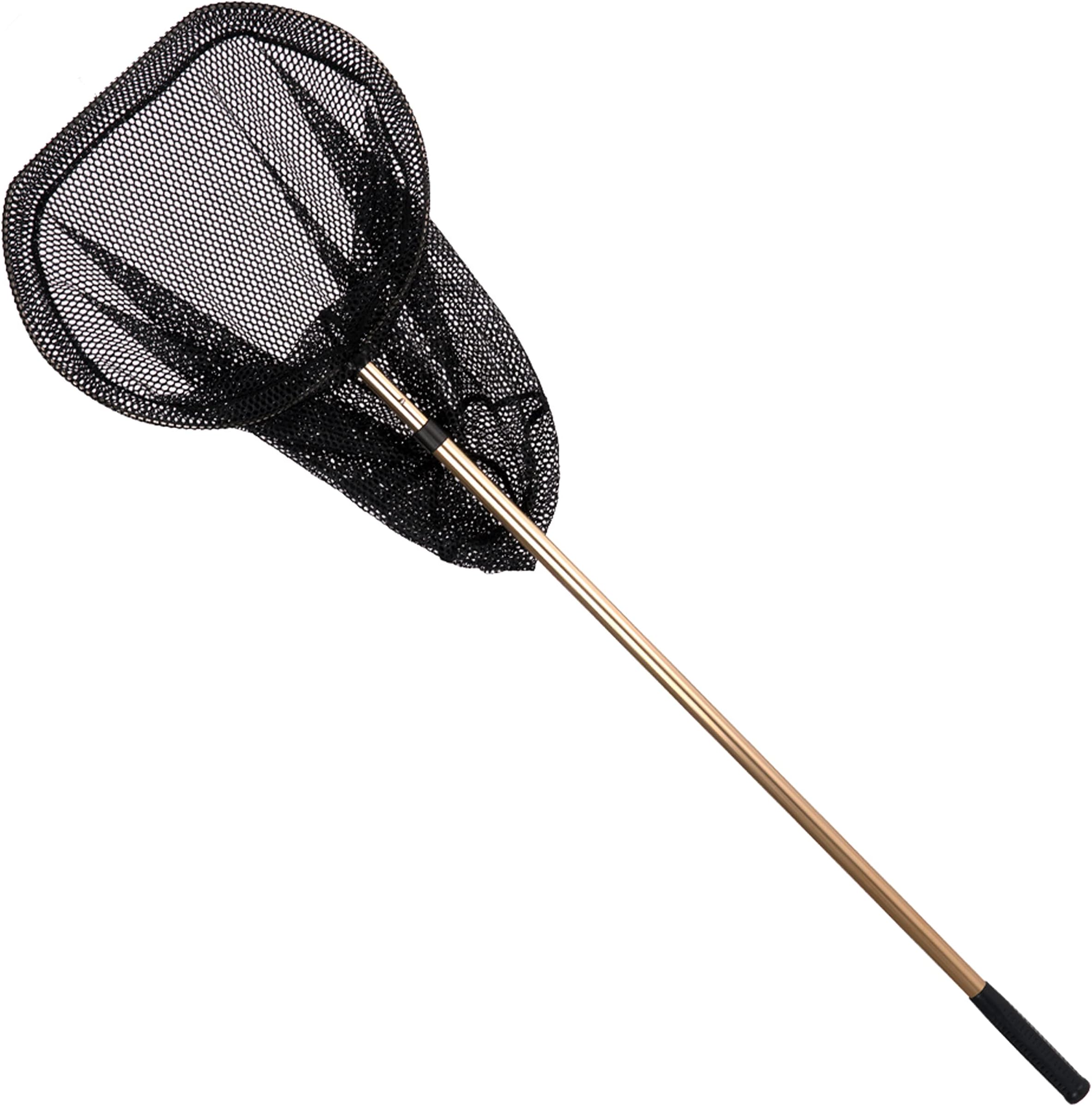TotalPond Skimmer Fish Net