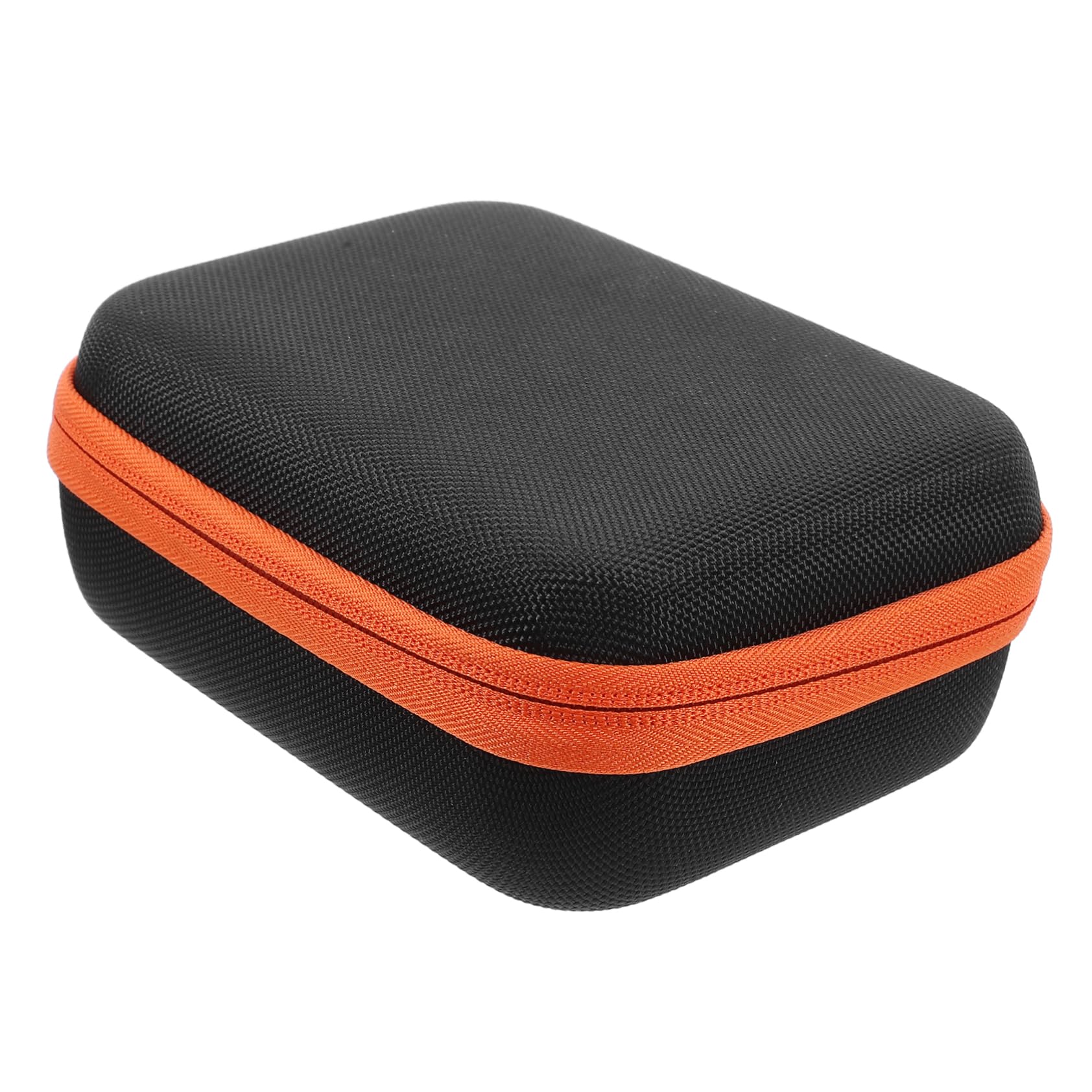 HEMOTON 5 Stück Jo Jo Tasche Jo Jo Tasche Zur Aufbewahrung Jo Jo Hülle Zur Aufbewahrung Jo Jo Hülle Jo Jo Zubehör Jo Jo Ball Etui Jo Jo Tragetasche Tragbare Jo Jo Tasche Jo Jo
