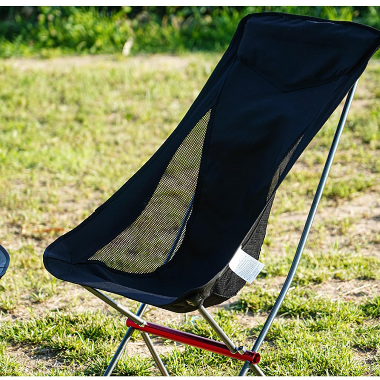 Amazon.co.jp: GN2AAIL アウトドアチェア 軽量 折りたたみ コンパクト