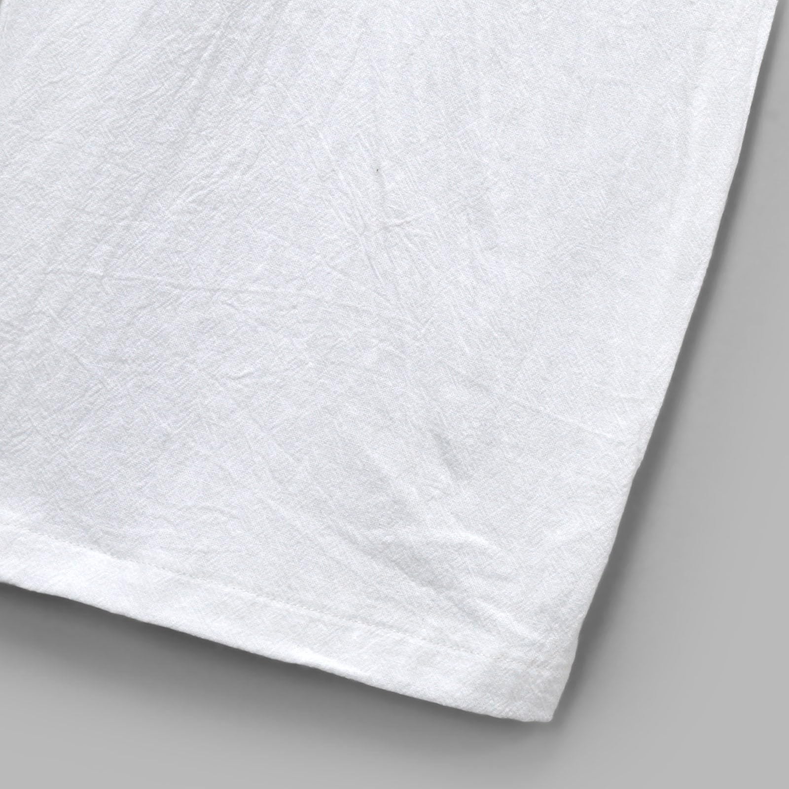 Traje de pantalón para mujer, elegante, 2 piezas, ropa de verano, conjunto de 2 piezas, blusa, camiseta y pantalones largos, traje de ocio, informal, monocolor, traje de lino