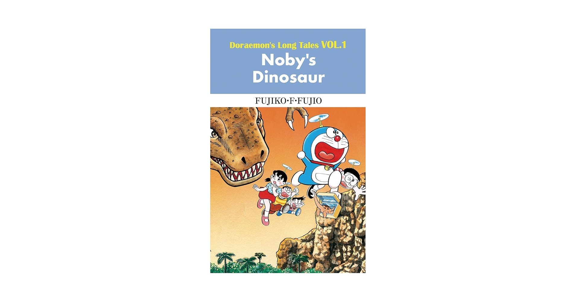 Doraemon's Long Tales17冊 Amazon.com: Doraemon's Long Tales VOL.17 Noby's Wind-up City