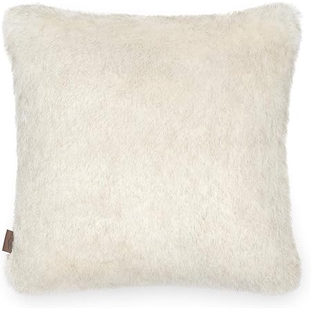 ugg bed pillows