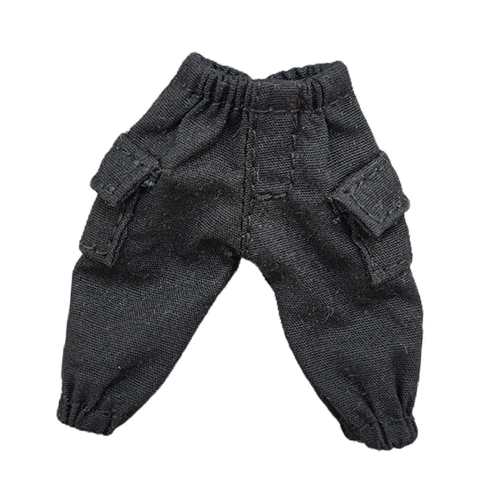 パンツ Doll mini pants パンツ Doll mini pants Doll mini pants