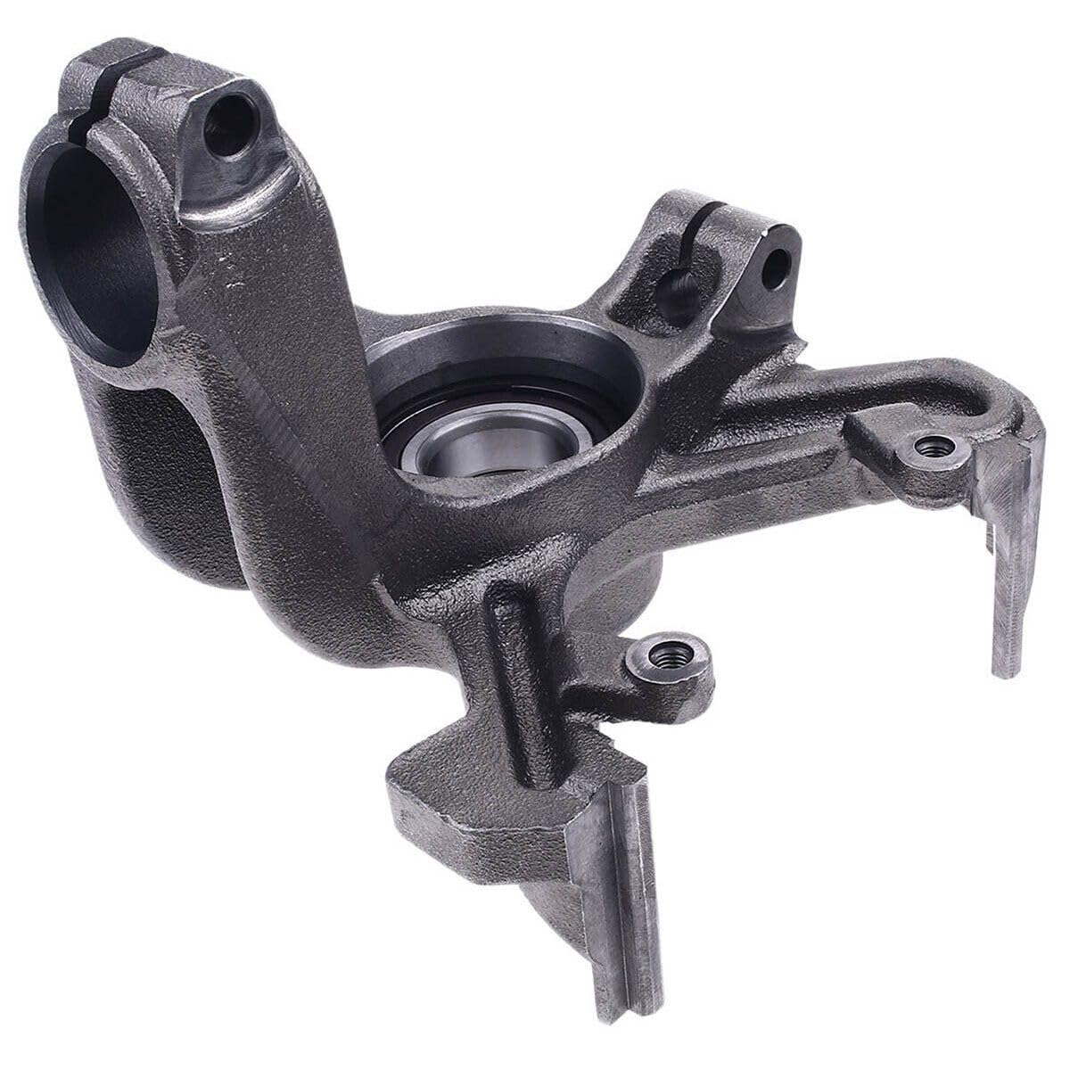C*o様 SUZUKISPORT HN21S/HN22SMC21S/MC22SH Amazon.com: DB Electrical SHI0098 New Starter Compatible