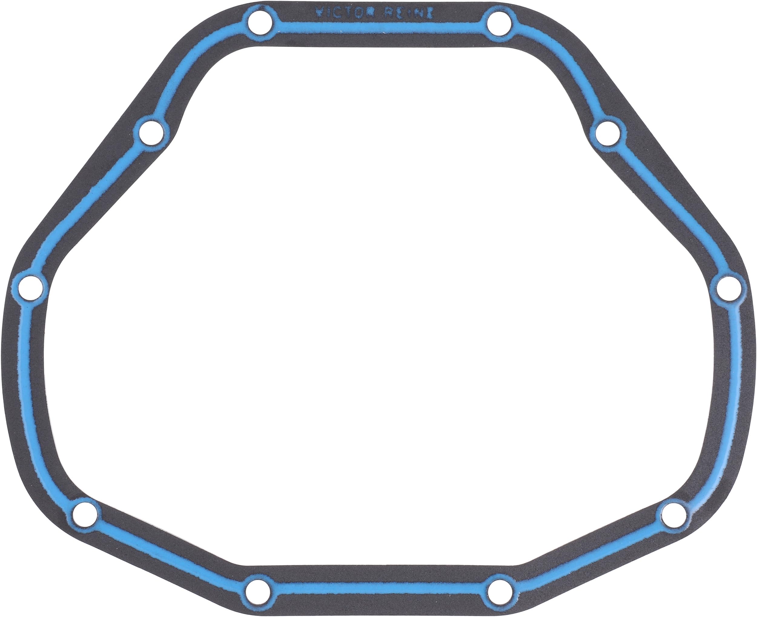Amazon.com: Victor Reinz 71-20058-00 Differential Cover Gasket